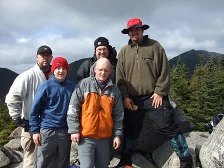 adk15.jpg