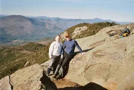 Giant Peak.webp