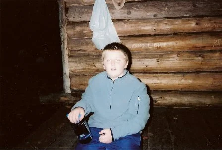 Goodwin leanto.webp