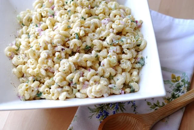 macaronisalad.webp