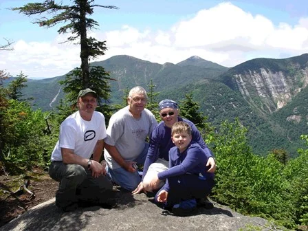 mtn_top[1].webp