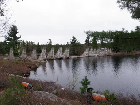 P4300024.jpg