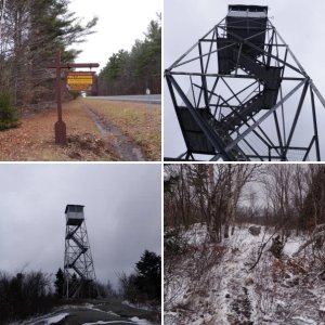 Poko Moonshine Mtn