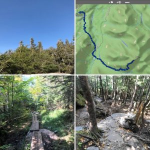Phelps Mountain