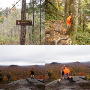 Goodman Mtn