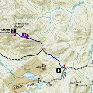 Route