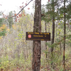 PA160060