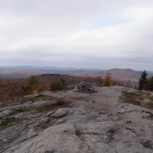 PA160068