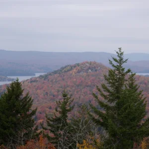 PA160077