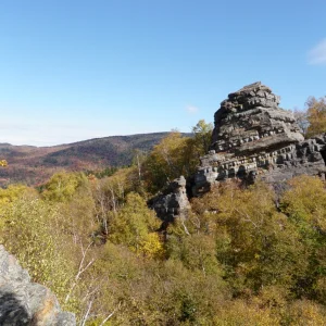 PA110045