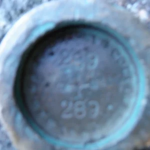 PB110091