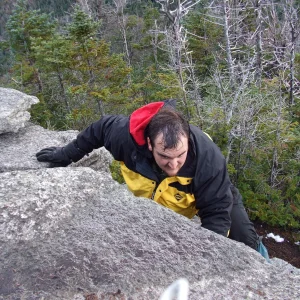Adk21