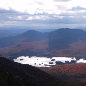 Elk_Lake