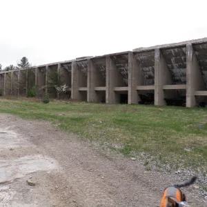 P4300003