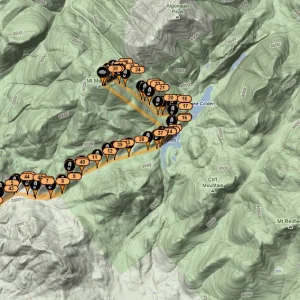 Mt._Marshall