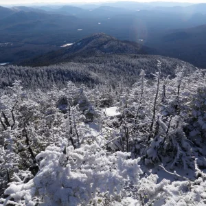 PC150025