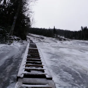 PC040057