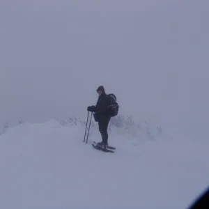 Derek on Gothics
