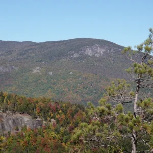 PA010021