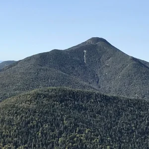 Colden mt