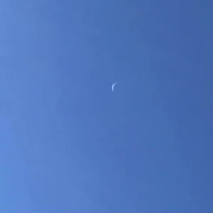 Crescent