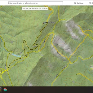 hike.png