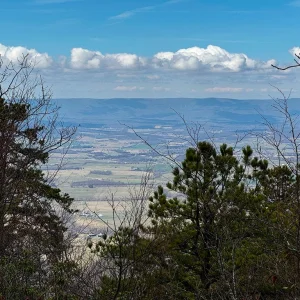Valley Views.jpg