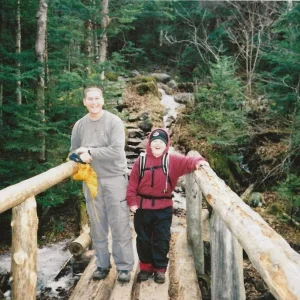 derek and burl.webp
