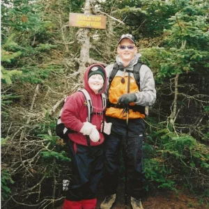 derek and dad.webp
