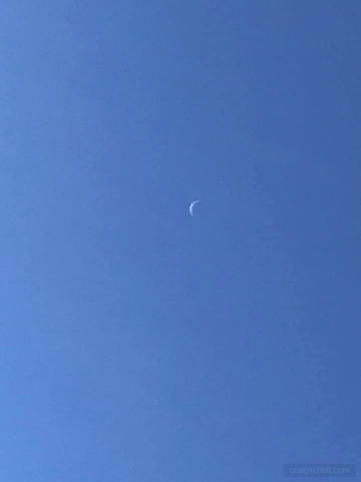 Crescent