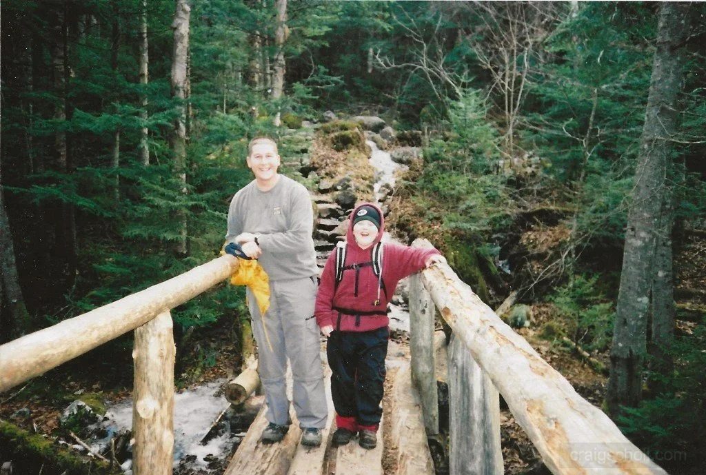derek and burl.webp