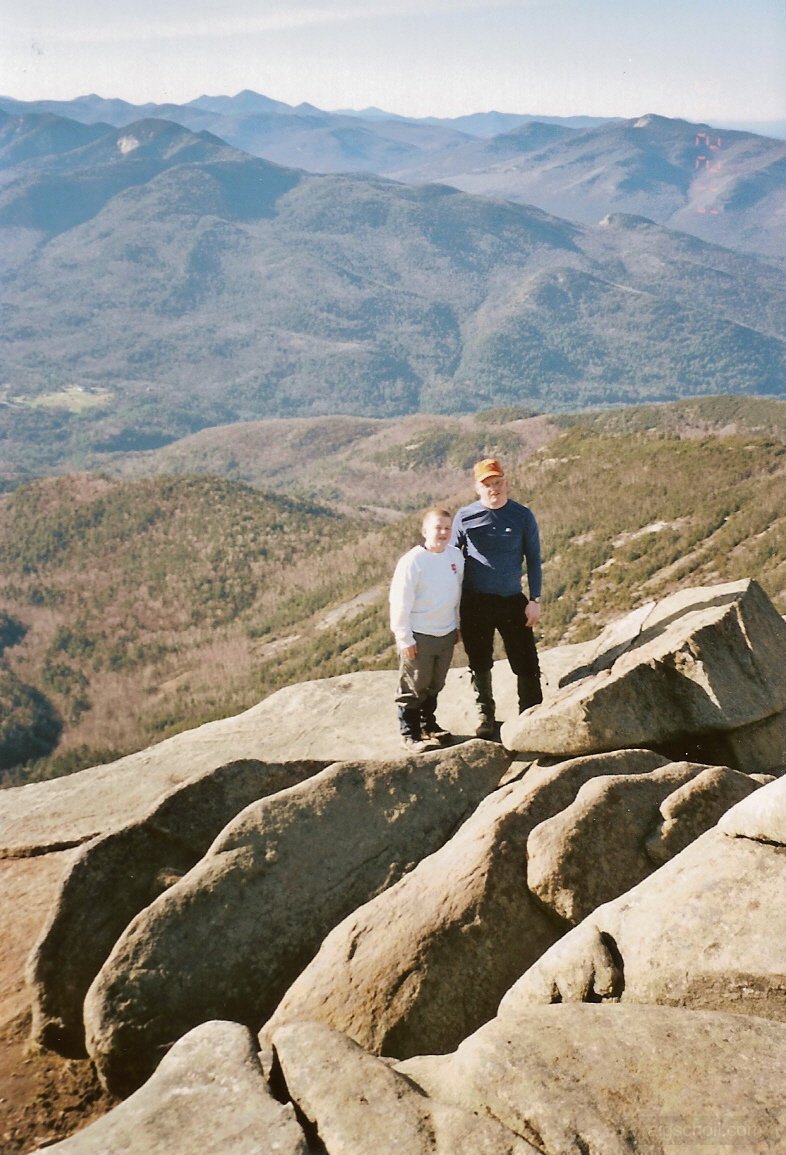 Giant_Peak_1
