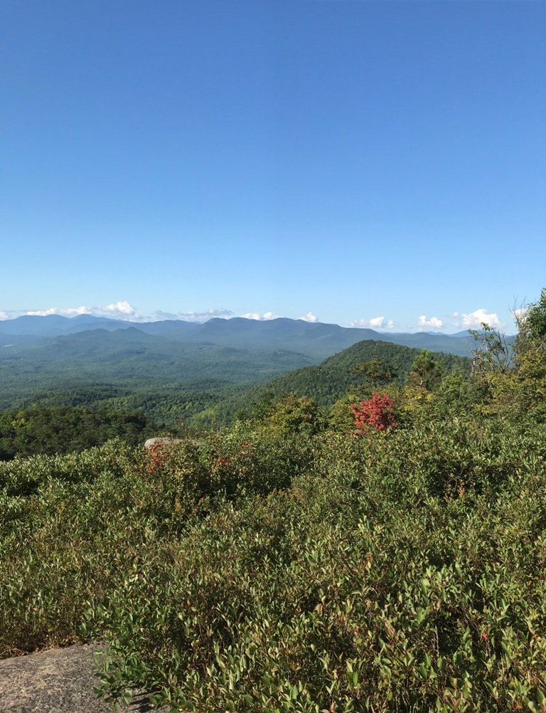 IMG_0949.JPG