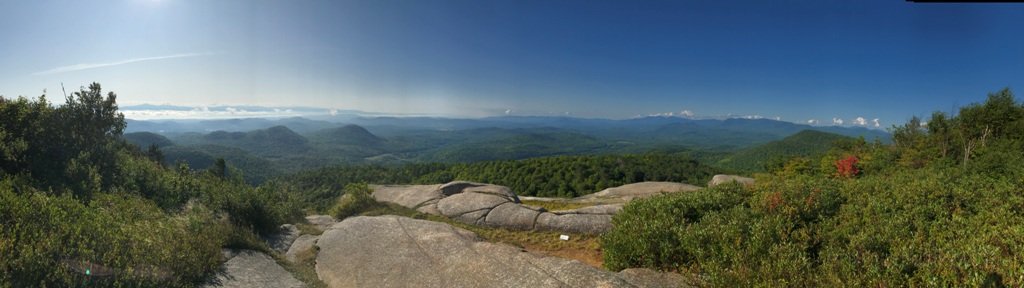 IMG_0952.JPG