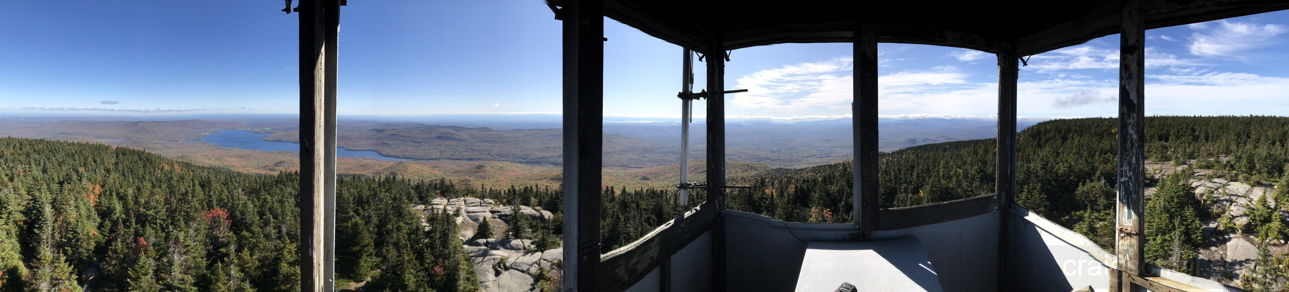 IMG_1194.jpeg