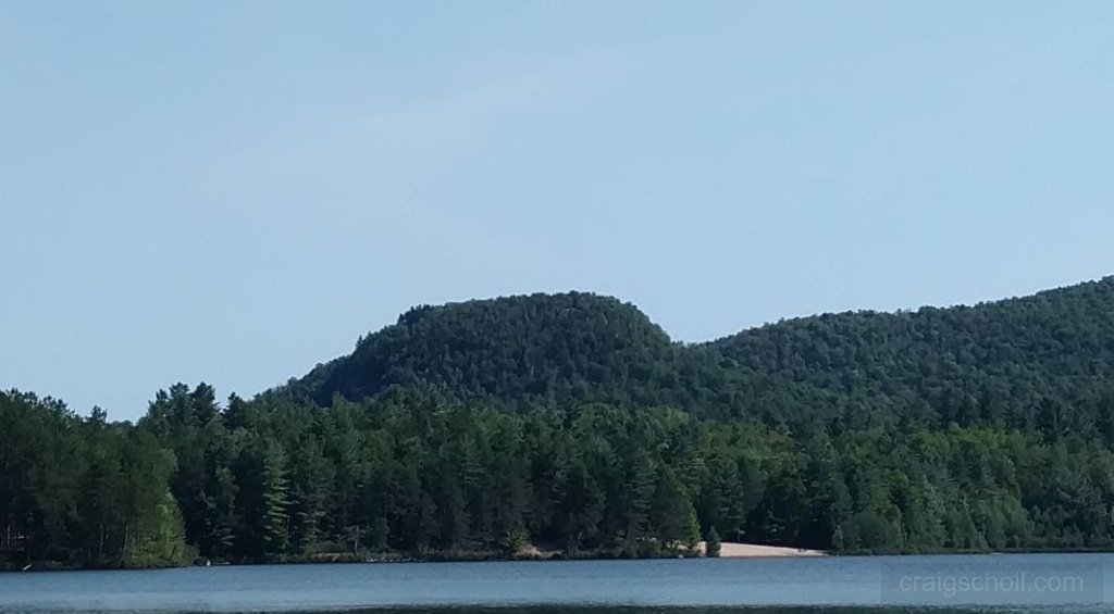 Little_Haystack