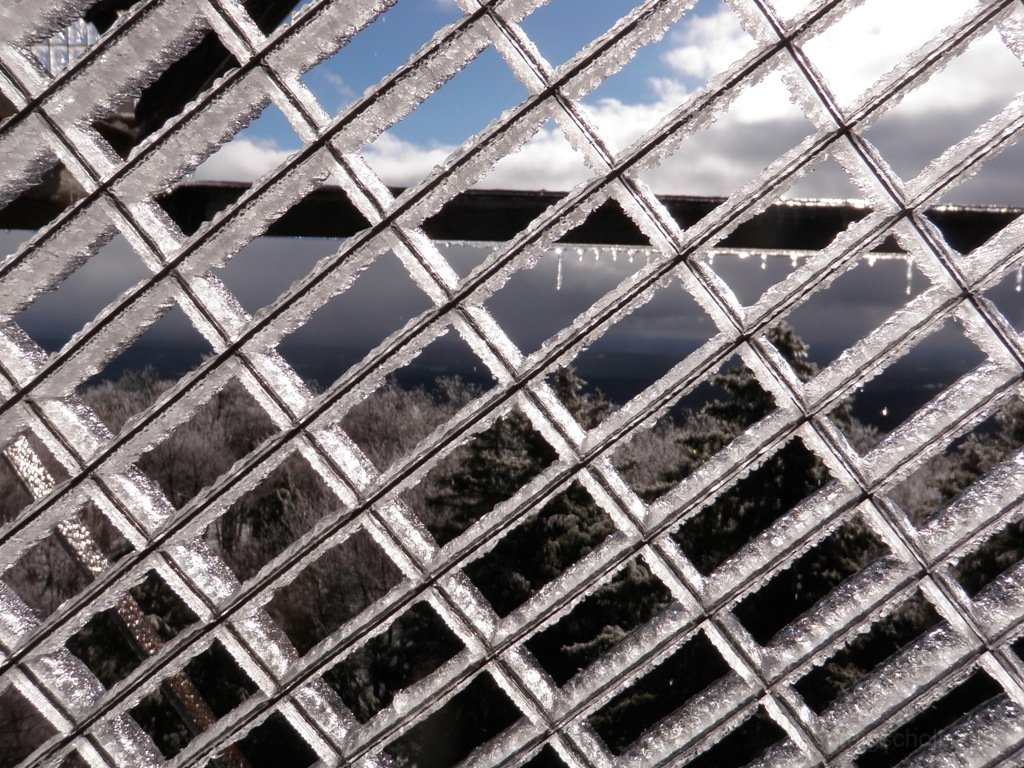 P1010012
