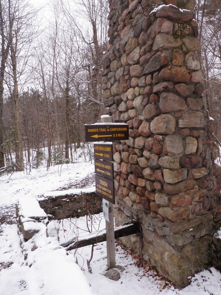 P1010035.jpg