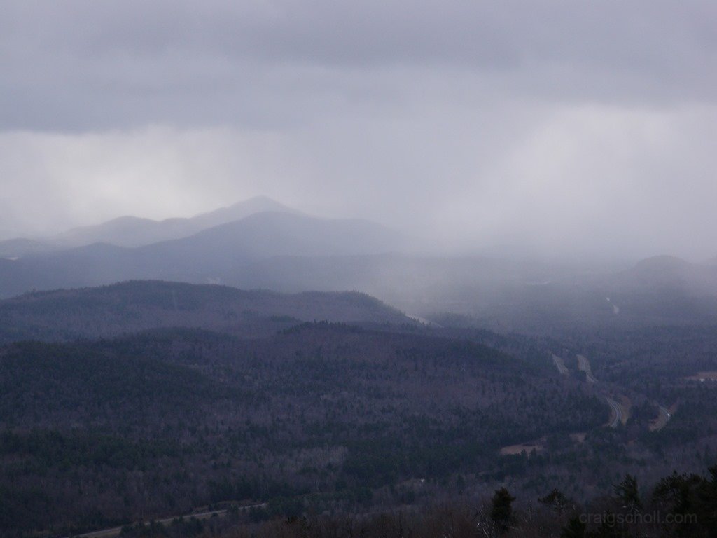 P1010049.jpg