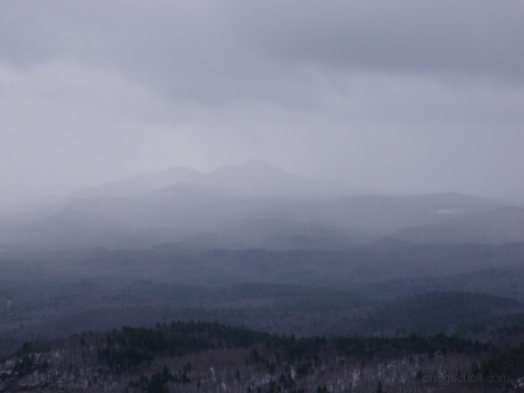 P1010053.jpg