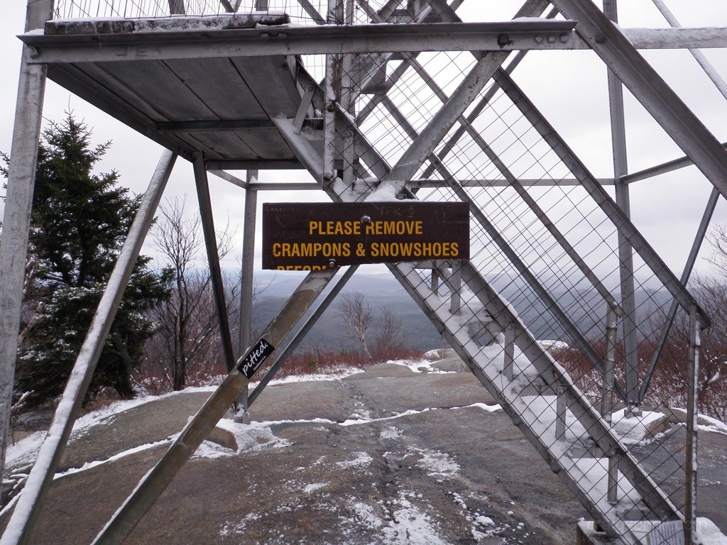 P1010056.jpg