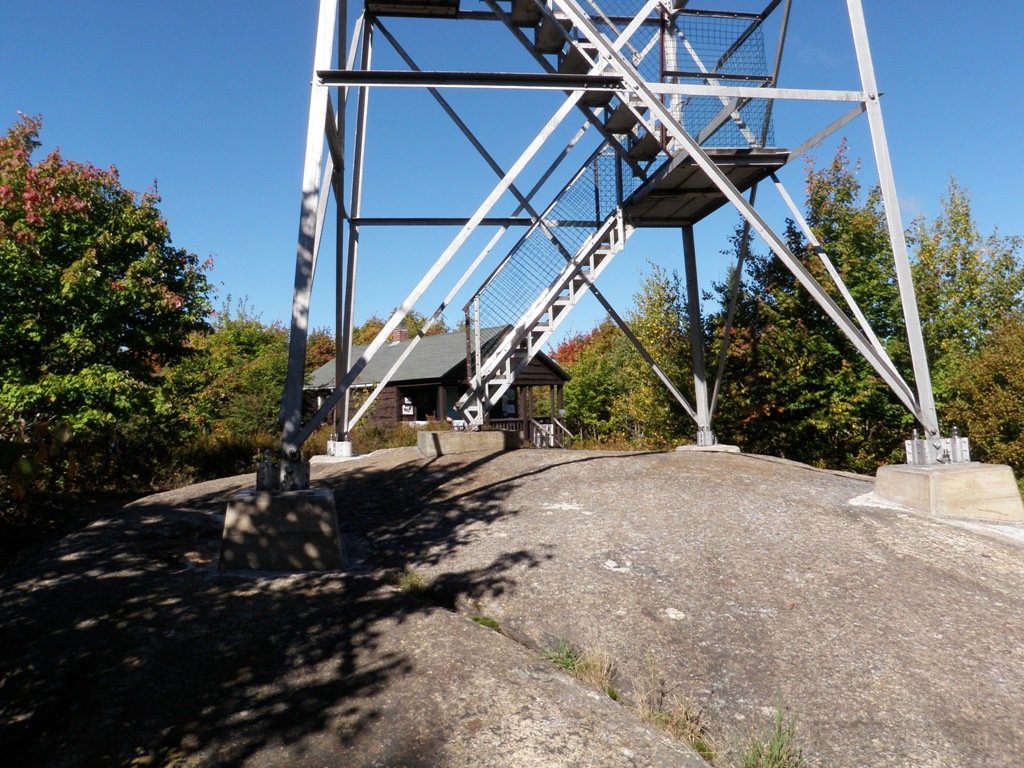 P1010127