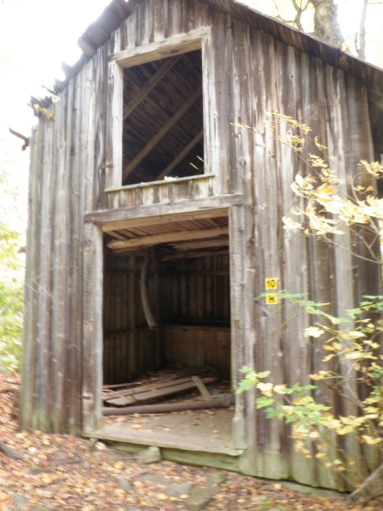 P1010175