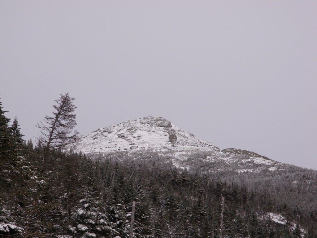 P3010013