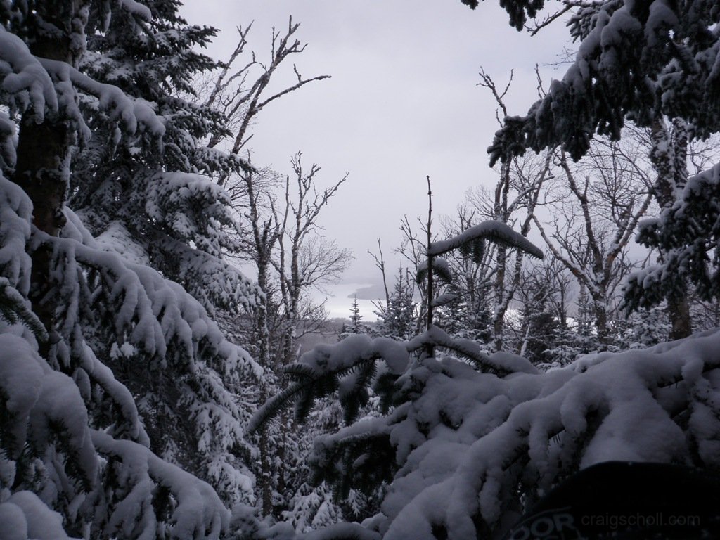 P3090003