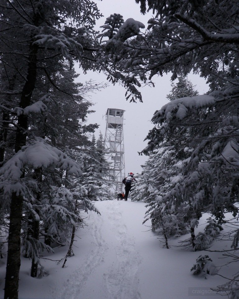 P3090009
