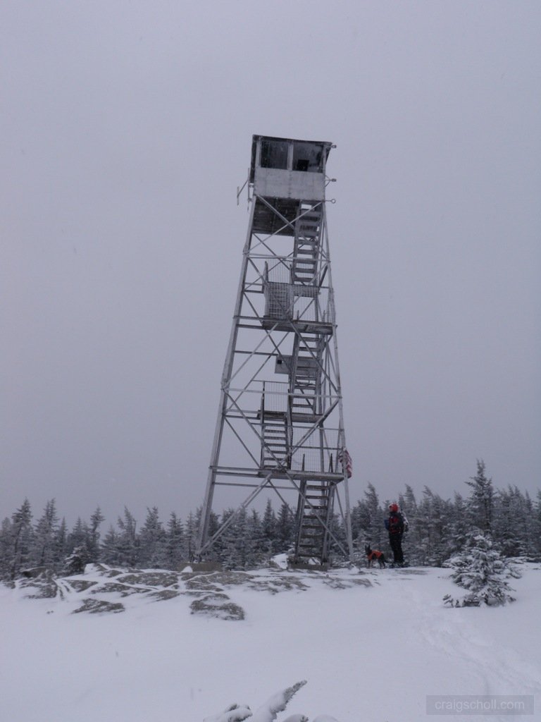 P3090010