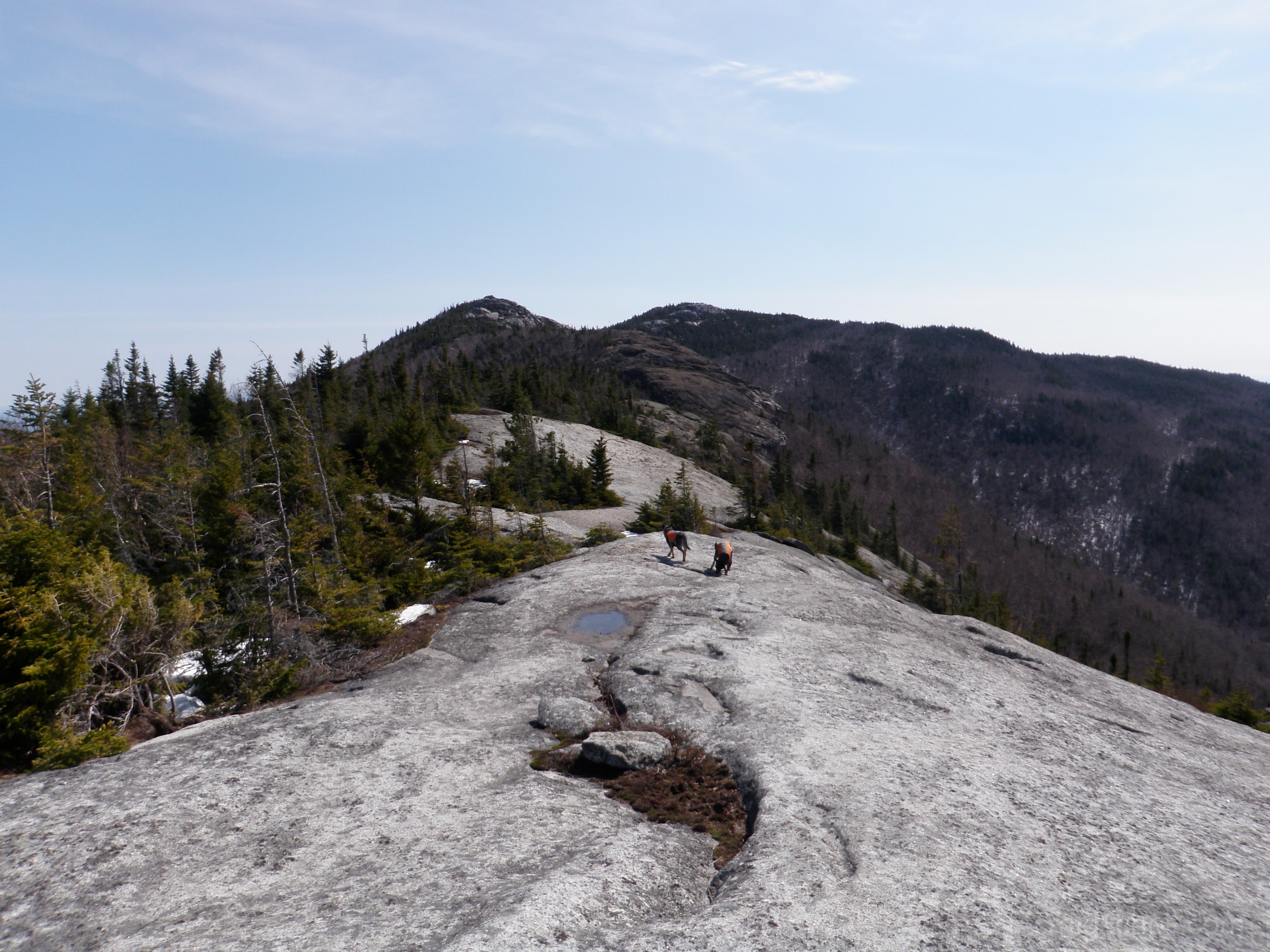 P4150016
