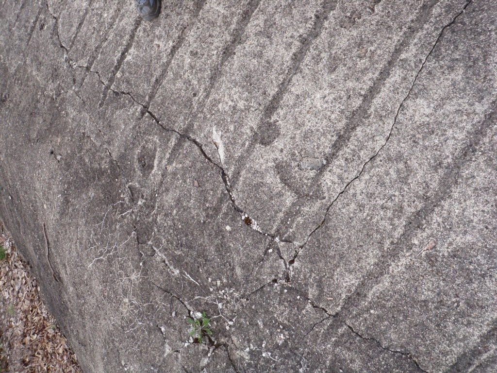 P4300012