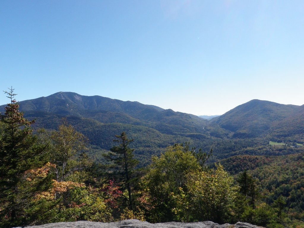 PA010016